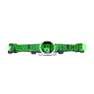 Quality XC23063002 Pnk Tractor Lift Arm Agricuatural Machinery Parts wholesale