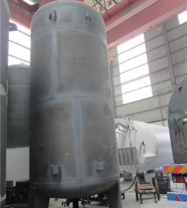 Quality liquid hydrogen storage tank wholesale
