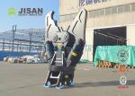 Hydraulic Demolition Concrete Crusher Shears Excavator Pulverizer Hydraulic