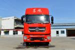 Excellent Performance Medium Fence Cargo Truck for Live Stocks and Poultry