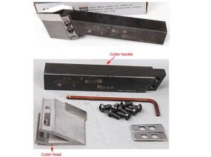 Quality cnc wood lathe cutters and price wholesale