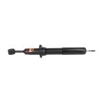 Toyota Land Cruiser 150 Inductive Shock Absorbers 4851069187 4853069645