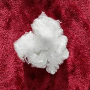 Quality Moisture Wicking Micro Fiber Polyester with Anti-Bacterial Properties wholesale