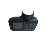 PC210-6 PC240-6 Excavator Monitor Display Panel 7834-77-3002 7834-77-7001 with