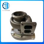Turbochargers S300 For CAT Caterpillar 3126E Diesel Engine Parts