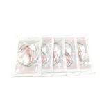 Medical Disposable SpO2 Sensor TPU Material 1pc/Bag