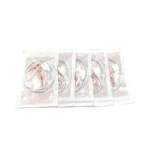 Quality Medical Disposable SpO2 Sensor TPU Material 1pc/Bag wholesale