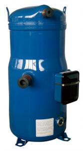 Quality Performer scroll Refrigeration compressor，Performer air conditioning compressor SM Series wholesale