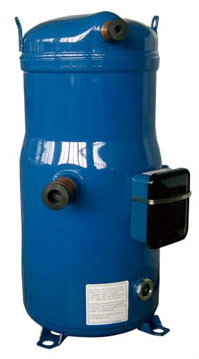 Performer scroll Refrigeration compressor，Performer air conditioning compressor