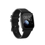 CV06 Blood Oxygen Smartwatch