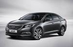 Steel Grey Ready Mixed Car Paint Weatherproof Acid Resistant