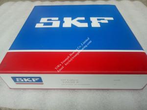 Quality Taper Roller Bearing 32030X ，32036 X wholesale