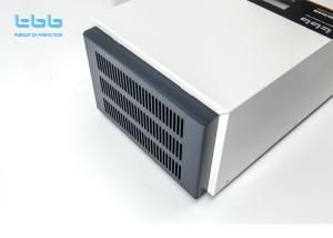 Quality Stand Alone Single Phase 4KW 6KW 8KW Solar Inverter Charger wholesale