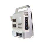 Xianfeng Portable Doppler Ultrasound Machine CFM PDI
