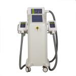 230VAC 50Hz 1500W Fat Freezing Machine Fat Reducing 30kg
