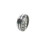 22208 Split Spherical Roller Bearing 40x80x23mm Rodamientos Bearing