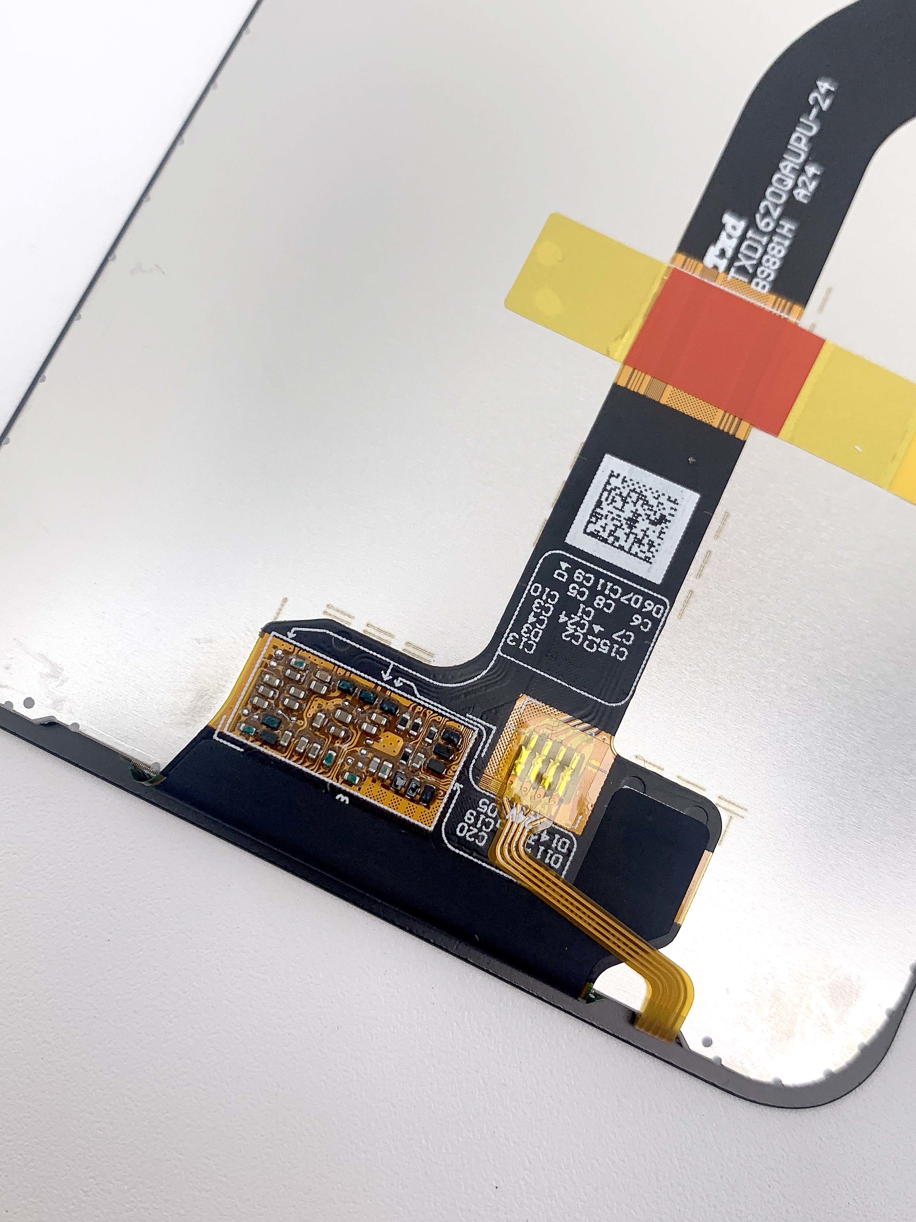 A10S LCD Digitizer High Quality Mobile Phone Touch Screen For A10S A107 Original New Service Pack LCDS
