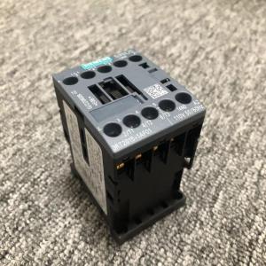 Quality 3 Pole Siemens Power Contactor 3RT2015-1AF01 wholesale