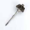 Buy cheap GT1549 GT1544 turbine wheel shaft for 433298-0032 433165-0004 433298-0004 434713 from wholesalers