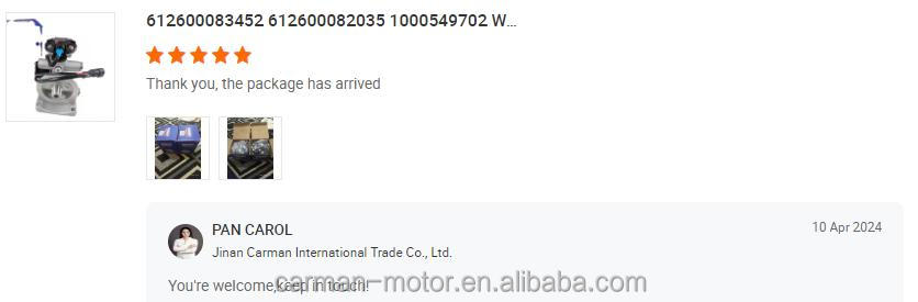3918954 3913967 4934217 4934218 4934218 Oil Filter Seat for Orignal Cummins 6BT 6BT5.9 Engine Dongfeng Truck Spare Parts