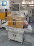 Customized Cabinet Blower Fan Balancing Machine Manufacturers
