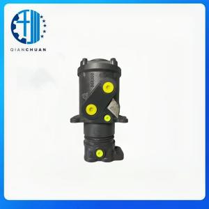 Quality 9101521 Center Joint for Hitachi ZAX200 ZAX330 ZAX360 Excavator Parts wholesale