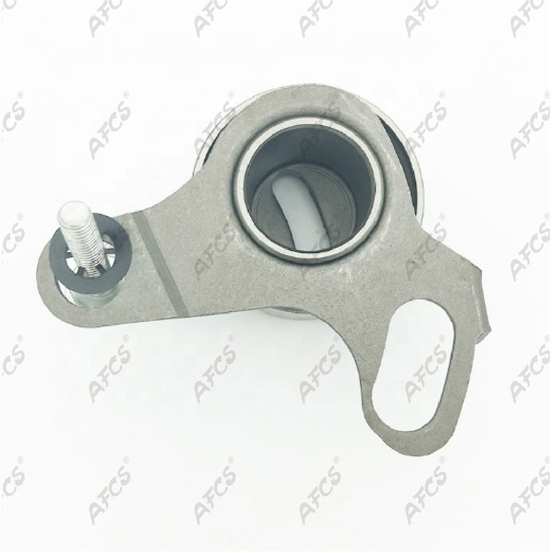 Engine Belt Timing Belt Tensioner Pulley Clutch Bearing OEM 13505-54020