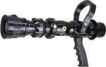 2.5" NH Special Nozzle