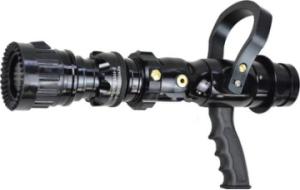 Quality 2.5&quot; NH Special Nozzle wholesale