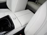 350kW Motor Power Fully Electric SUV Honda S7 Long Range 650km Fast Charging EV