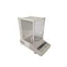 Buy cheap RS232 Resolution 0.001g Biochemistry Lab Equipments Precision Digital Scale from wholesalers