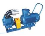 YGP-80 Gear Pump