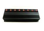 Small TV Remote Cell Phone Blocker