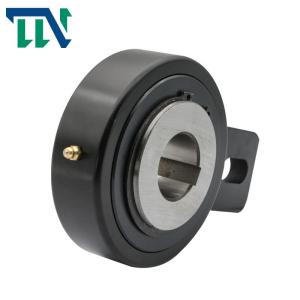 Quality Overrunning Clutch RSBW Series One Way Clutch Packaging Carton Box wholesale