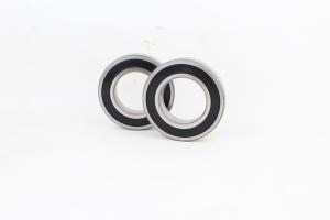 Quality Custom Deep Groove 608 Skateboard Ball Bearings OEM ODM wholesale
