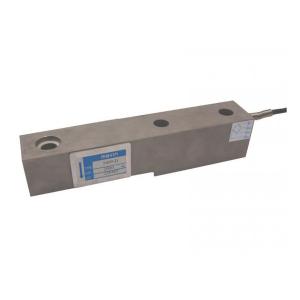China Alloy Steel Weighbridge Platform Scale Load Cell on sale