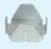 11 Different Rotors Thermo Scientific Centrifuge High Speed Large Capacity