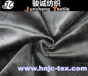 Quality 100% Polyester Warp Knit Super Soft Micro Velboa china manufacturer wholesale