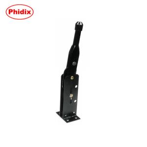 Quality Park Brake Lever Hand Brake Lever Mechanical Brake Lever wholesale