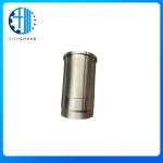 Cylinder liner 11467-1080 for Hino EK100 / EK200 Engine Spare Parts