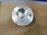 S4F Mitsubishi Excavator Engine Parts 36717-41100 50mm Piston
