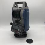 Sokkia Total Station IM52 500M Reflectorless Geodetic Total Station