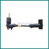 Buy cheap EPDM Cold Shrink Cable Accessories 630A IEC60502 Cable Head Kit from wholesalers