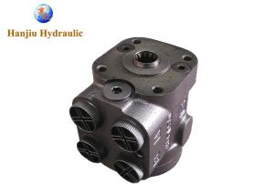 Quality Fishing Boat Hydraulic Steering Unit Helms OSPC 63 ON OSPC 100 ON wholesale