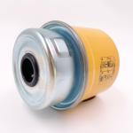 400/E2676 Supply Heavy Equipment Fuel Water Separation Filter Element for