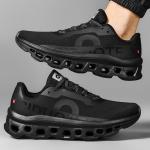 Carbon Plate Racing Running Shoes Men'S Casual Sports Shoes Student Youth
