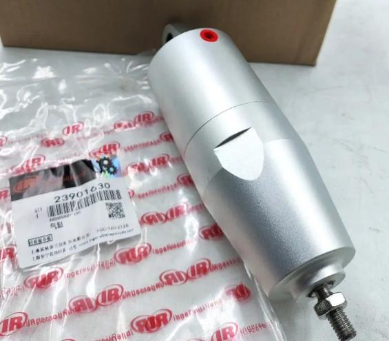 23901630 Cylinder Ingersoll Rand air Compressor Equipment General High Quality
