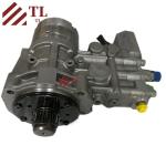 CUMMINS QSK19 Fuel Pump Part No. 2888712 / 4924585 / 4951894 / 4928100 / 4998820