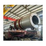 Versatile Customizable Vacuum Drum Dryer Drying Options In Industrial Settings