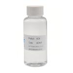 Aluminium Chlorohydrate ACH Cosmetic Grade Antiperspirant Improve Turbidity